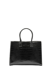 Borse a mano Nero By Byblos