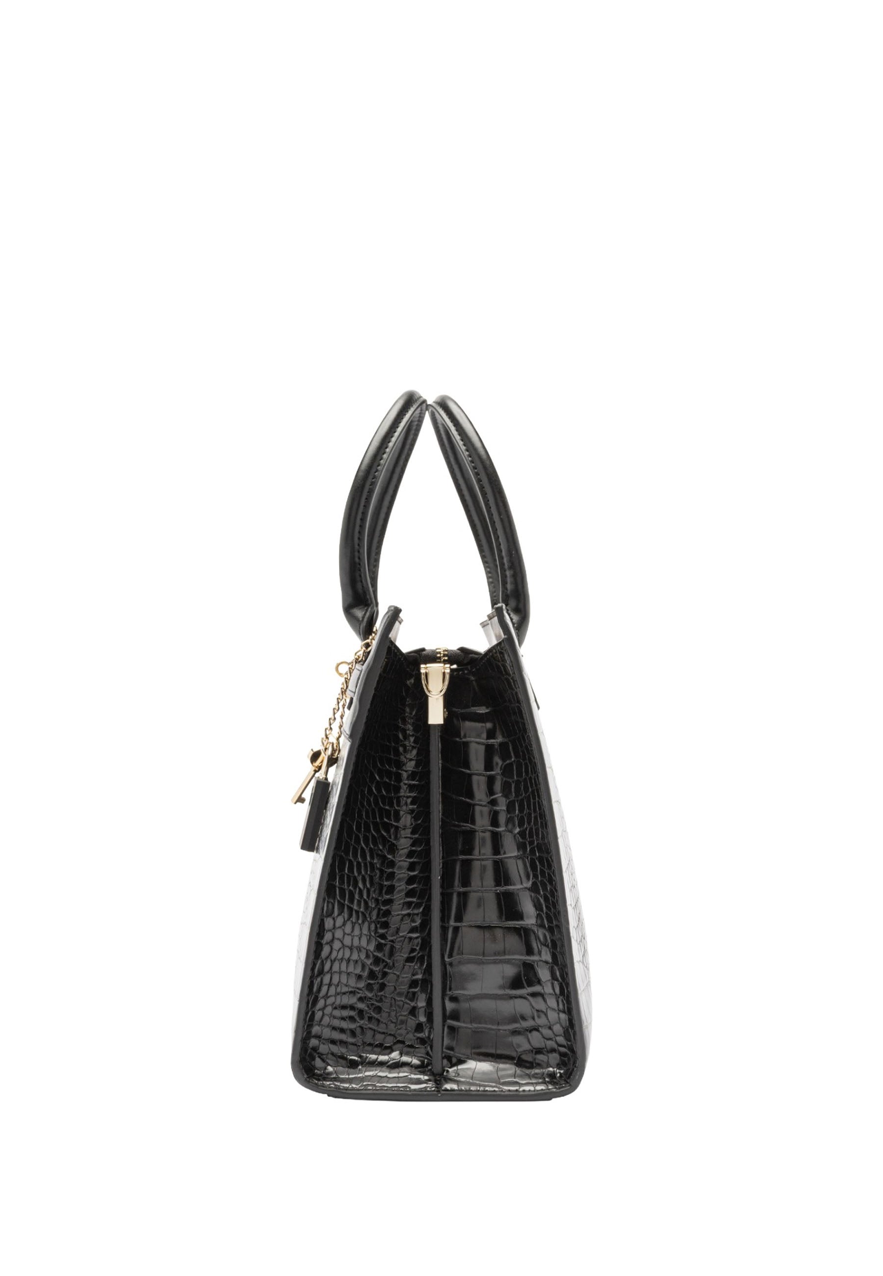 Borse a mano Nero By Byblos