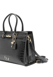 Borse a mano Nero By Byblos