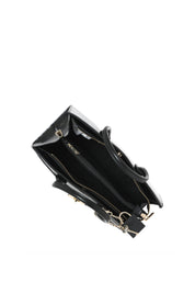 Borse a mano Nero By Byblos