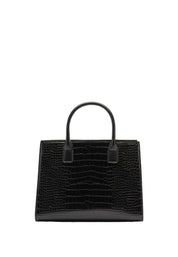 Borse a mano Nero By Byblos