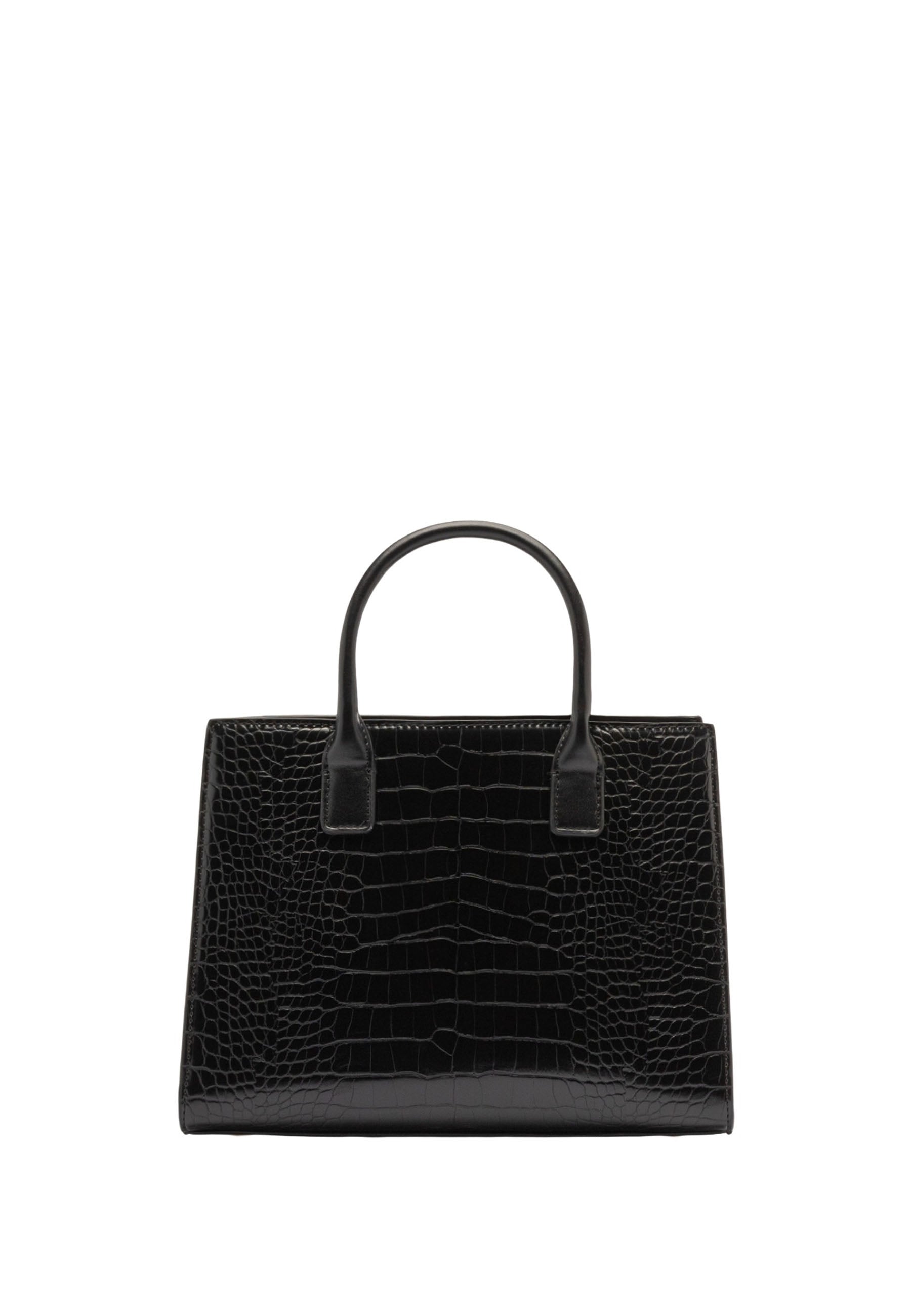 Borse a mano Nero By Byblos