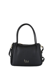 Borse a spalla Nero By Byblos