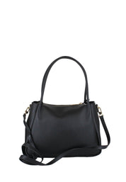 Borse a spalla Nero By Byblos