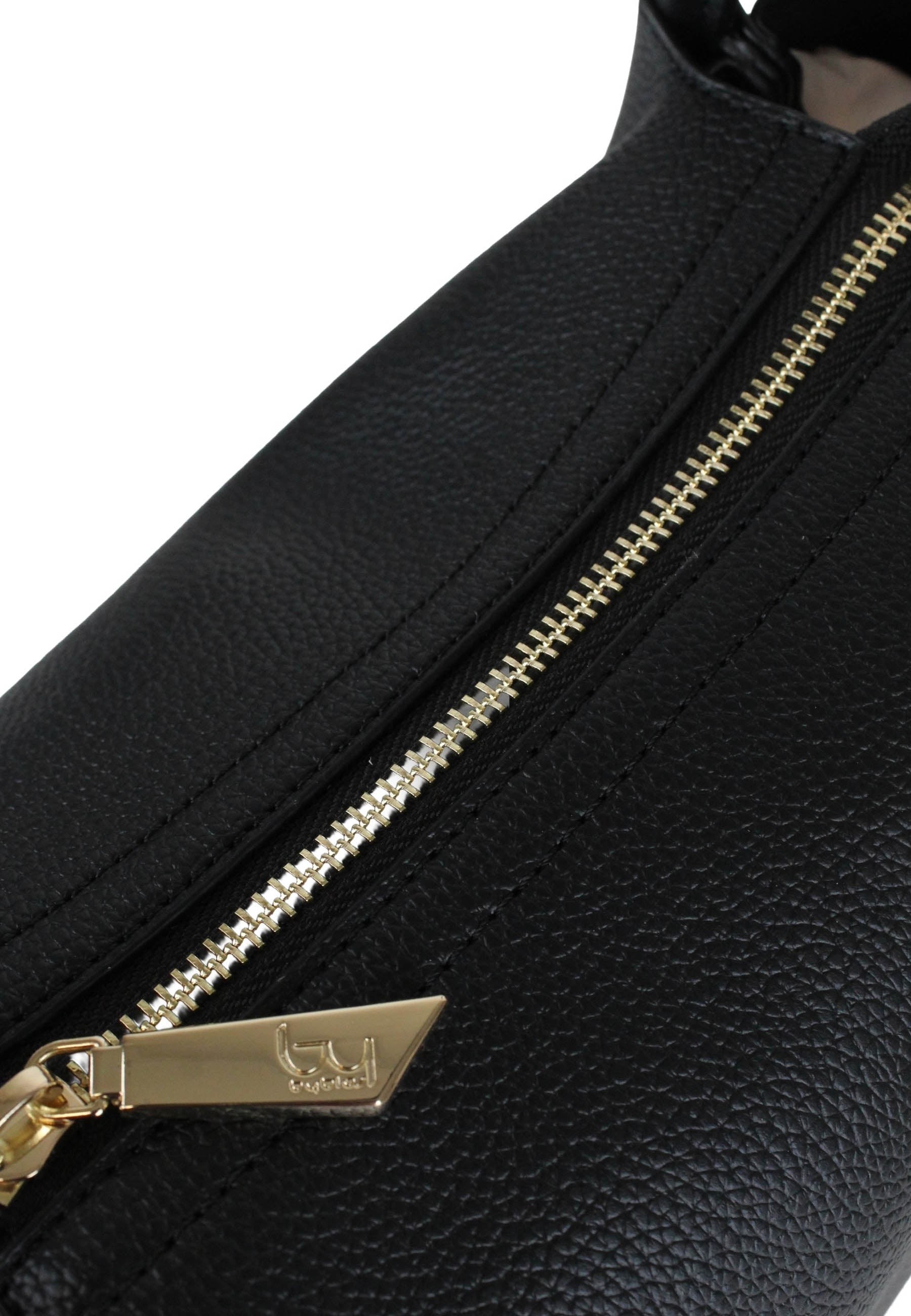 Borse a spalla Nero By Byblos