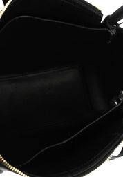 Borse a spalla Nero By Byblos