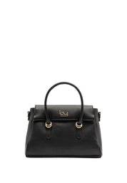 Borse a mano Nero By Byblos