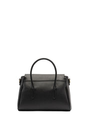 Borse a mano Nero By Byblos