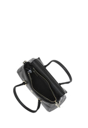 Borse a mano Nero By Byblos