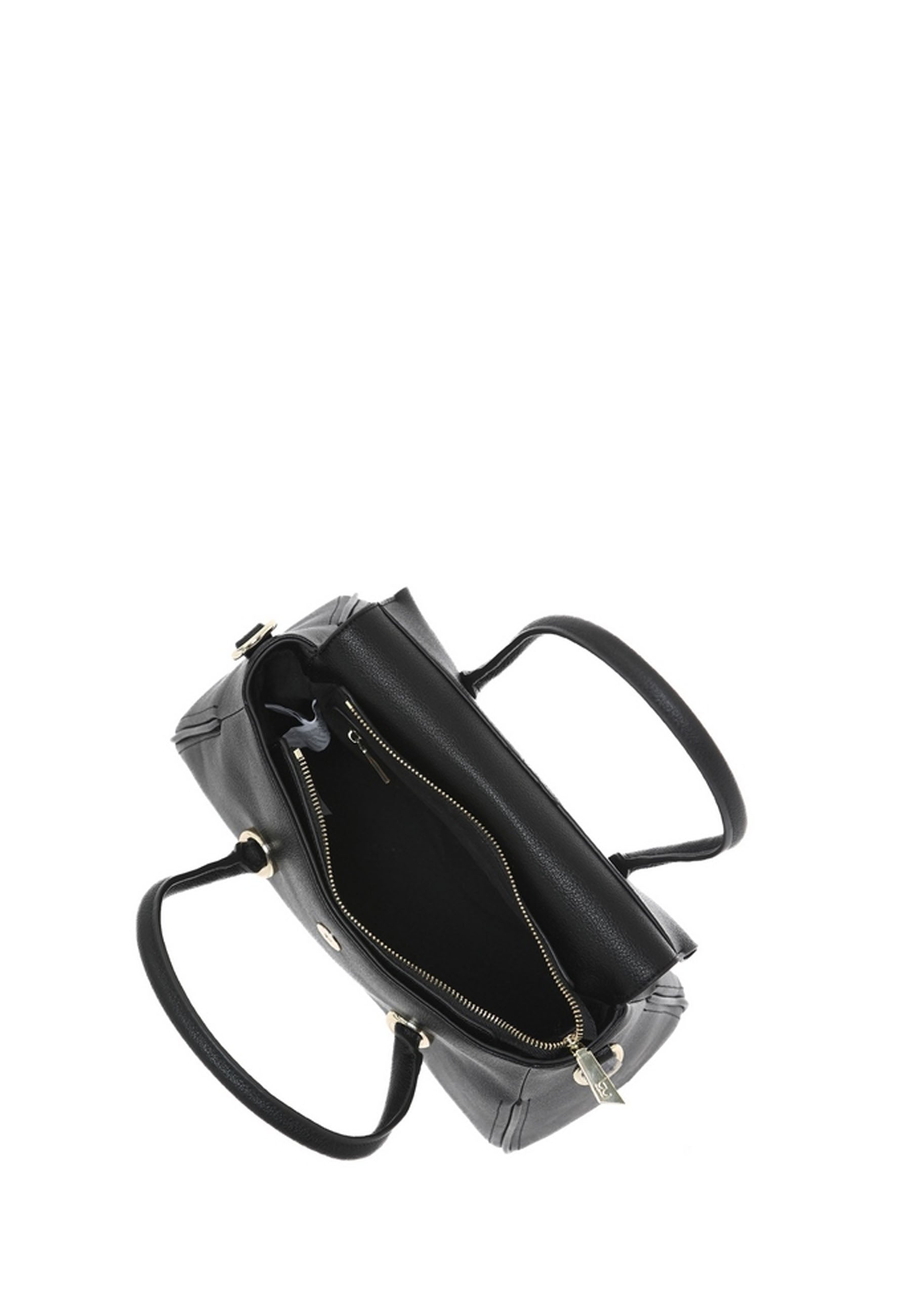 Borse a mano Nero By Byblos