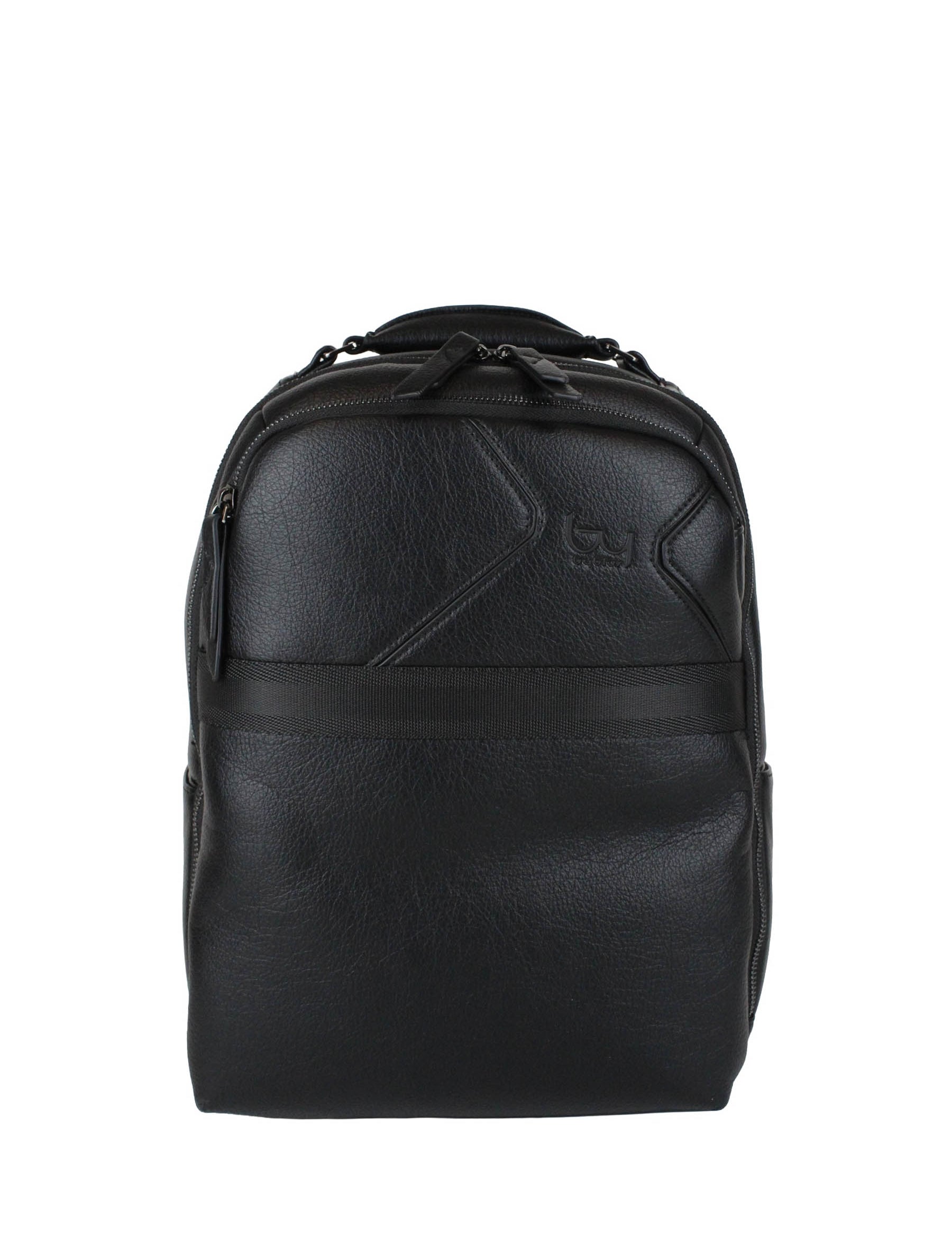 Zaini Nero By Byblos