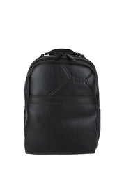 Zaini Nero By Byblos