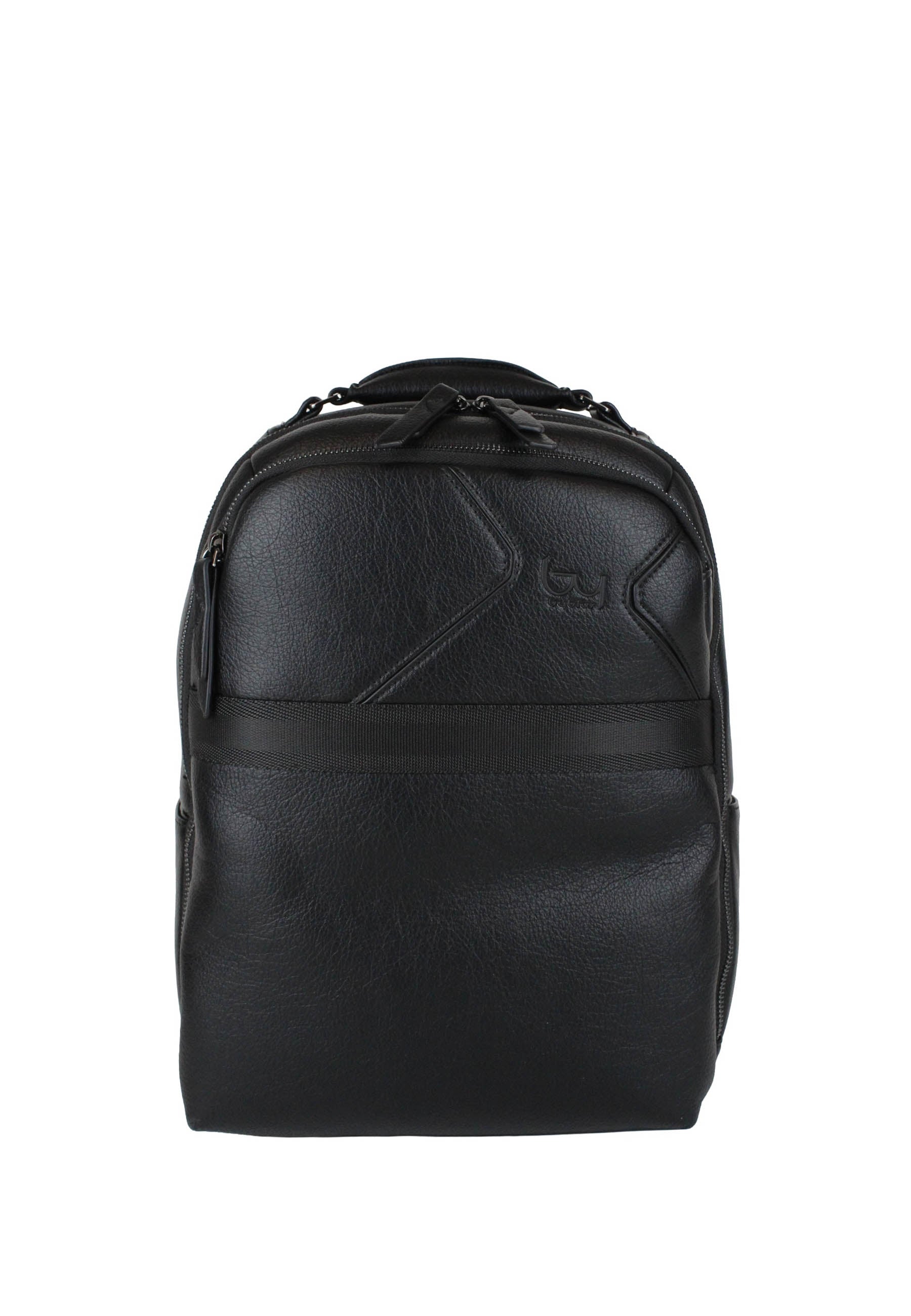 Zaini Nero By Byblos