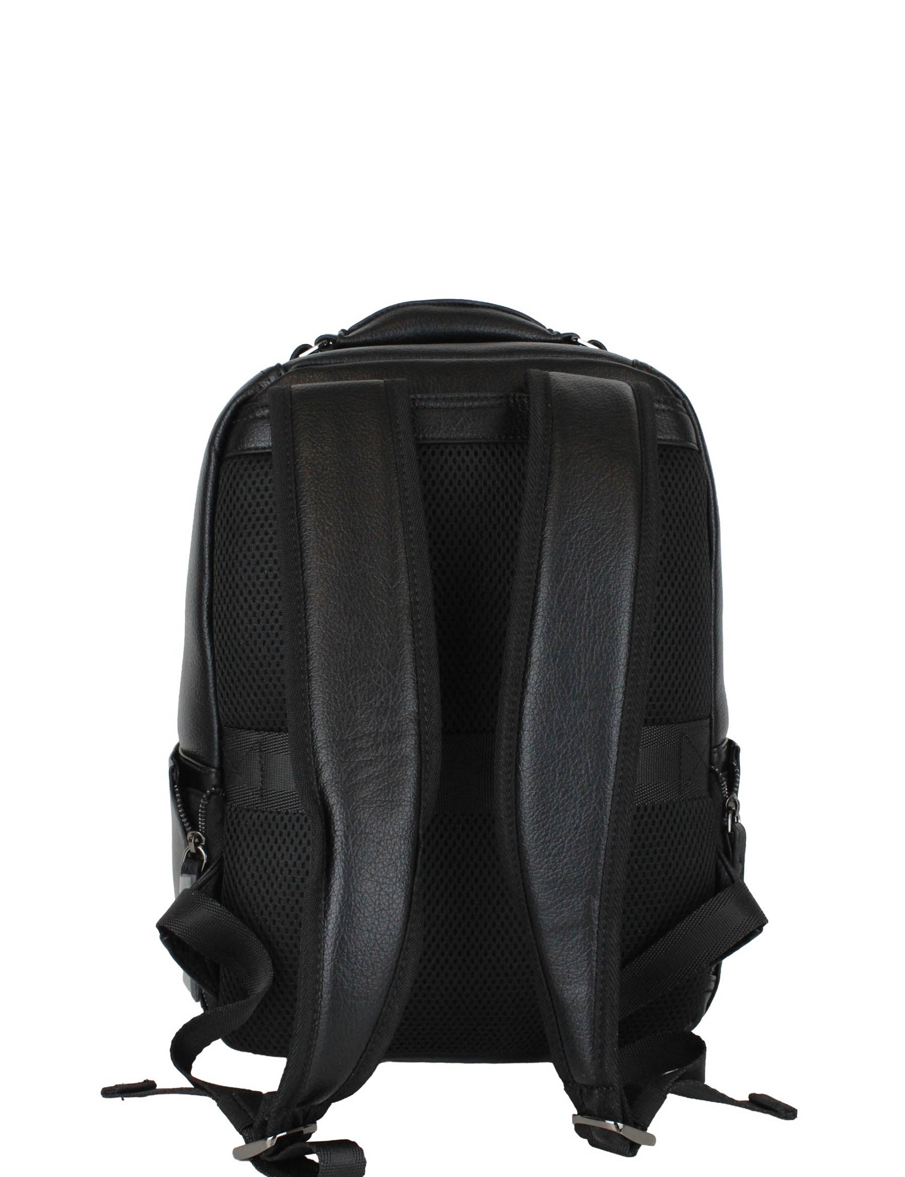 Zaini Nero By Byblos