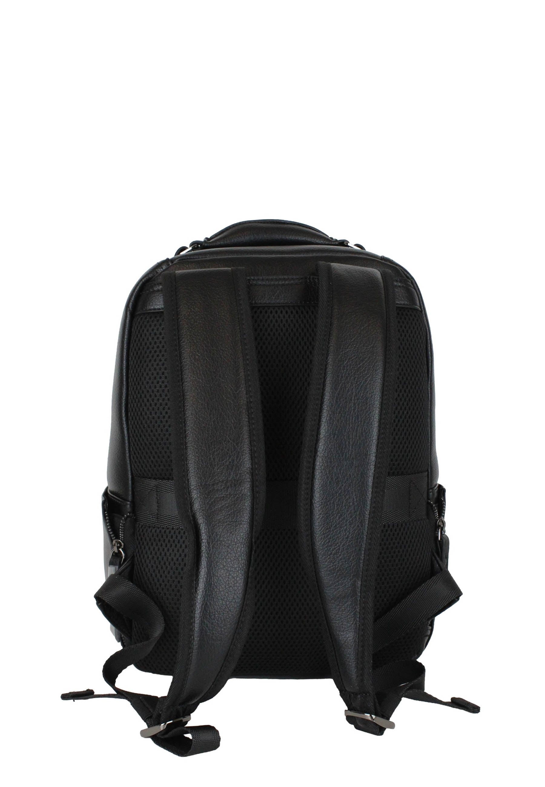 Zaini Nero By Byblos