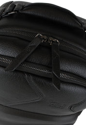 Zaini Nero By Byblos