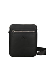 Tracolla Nero By Byblos