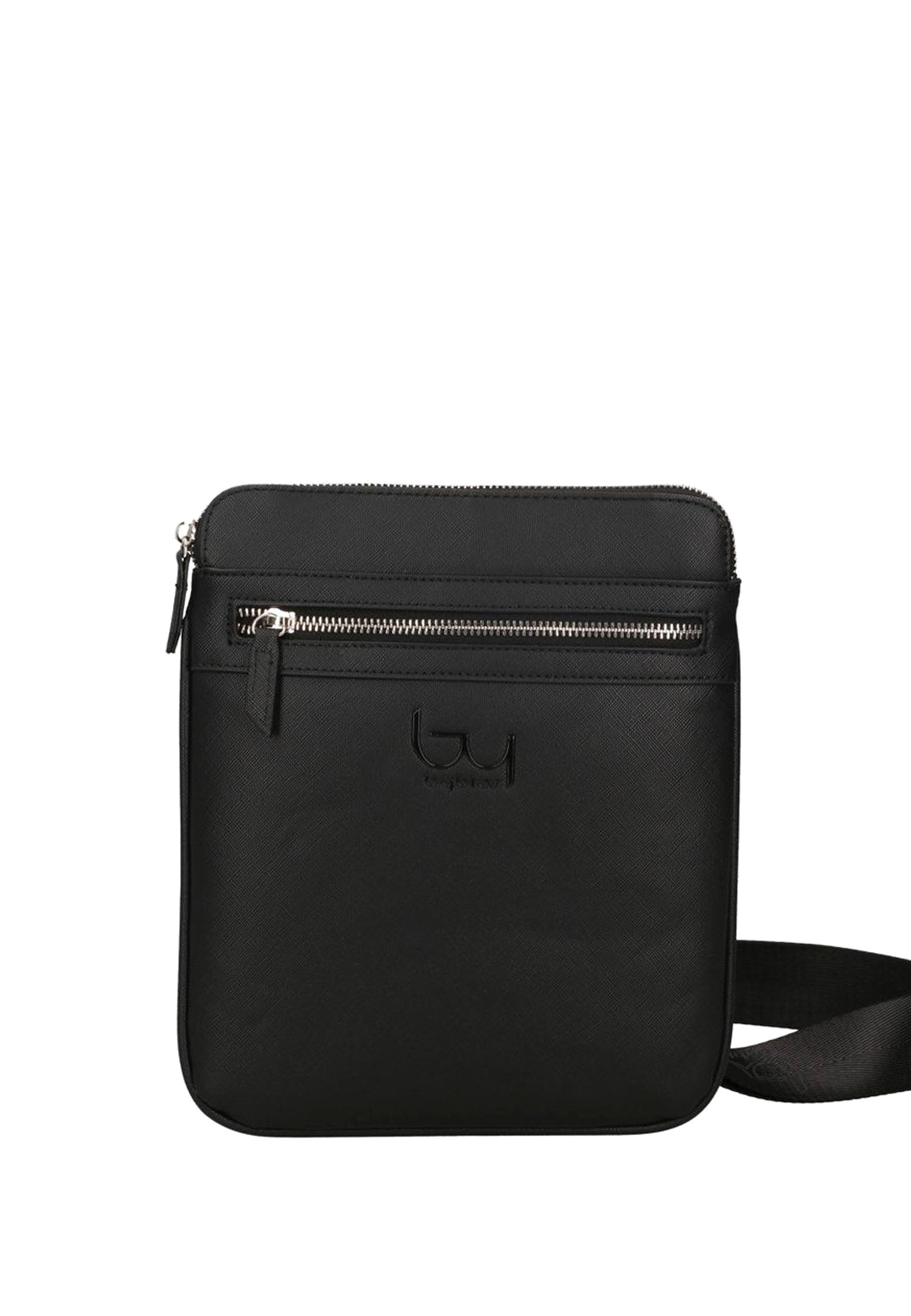 Tracolla Nero By Byblos