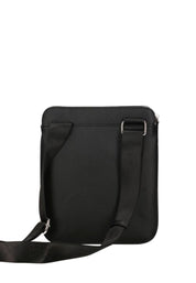 Tracolla Nero By Byblos