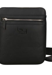 Tracolla Nero By Byblos