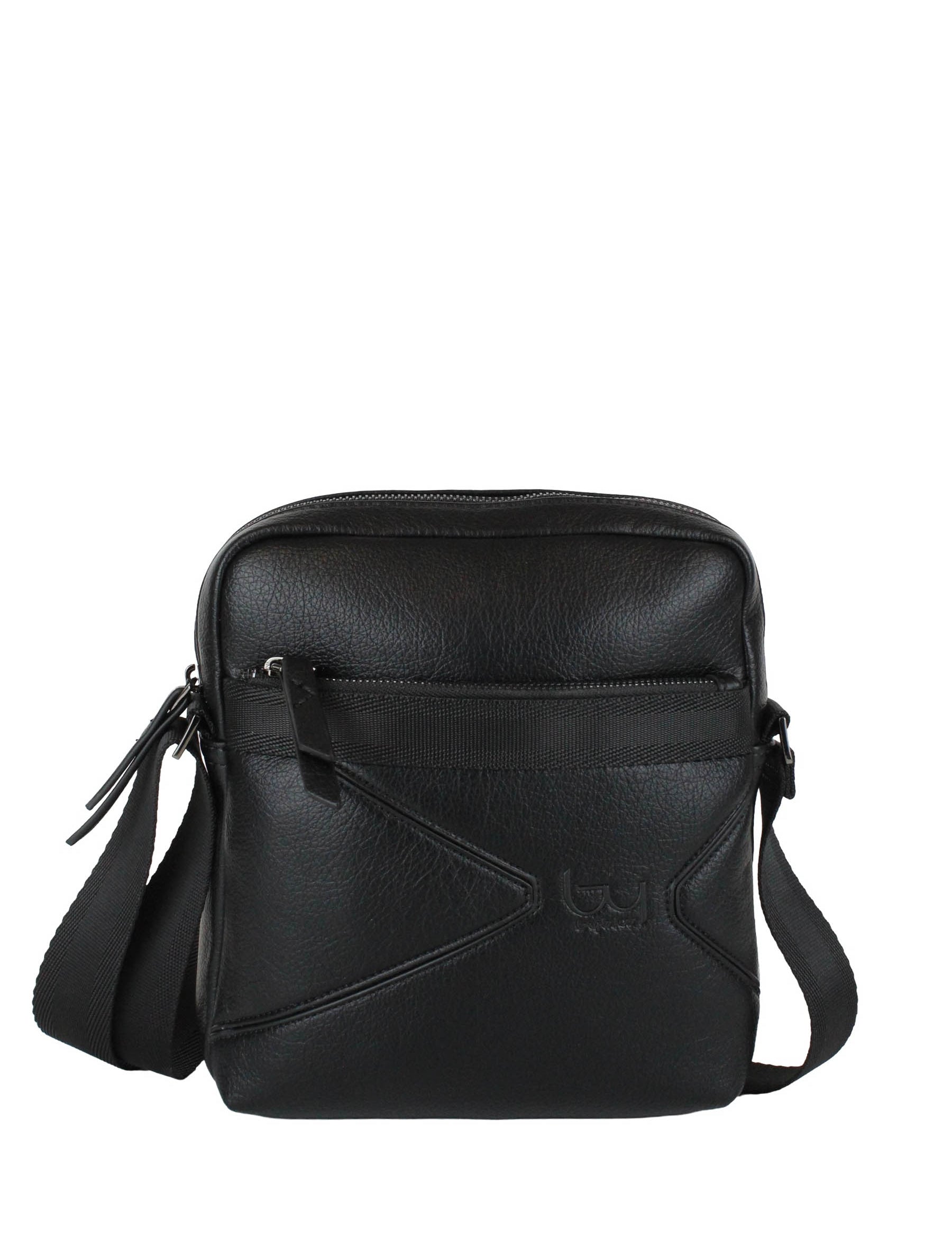 Tracolla Nero By Byblos
