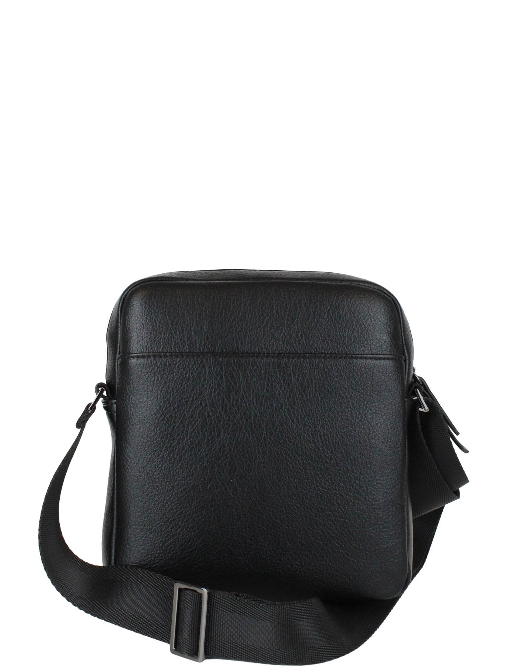 Tracolla Nero By Byblos