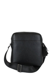 Tracolla Nero By Byblos