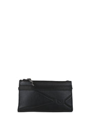 Pochette Nero By Byblos