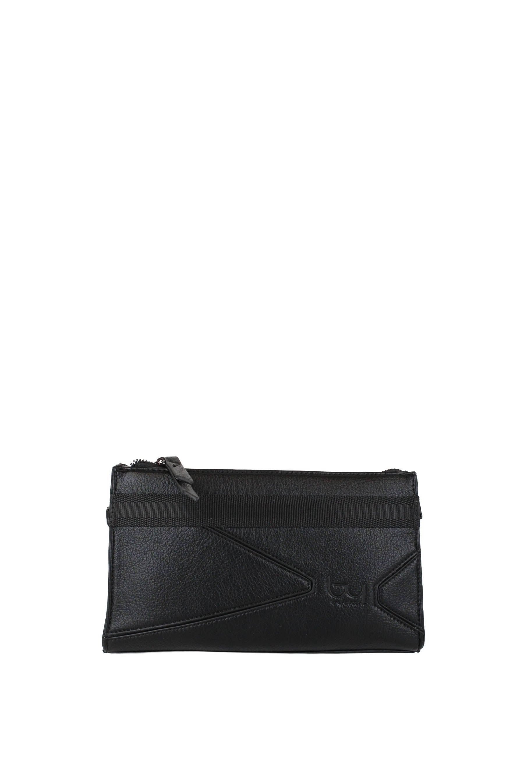 Pochette Nero By Byblos