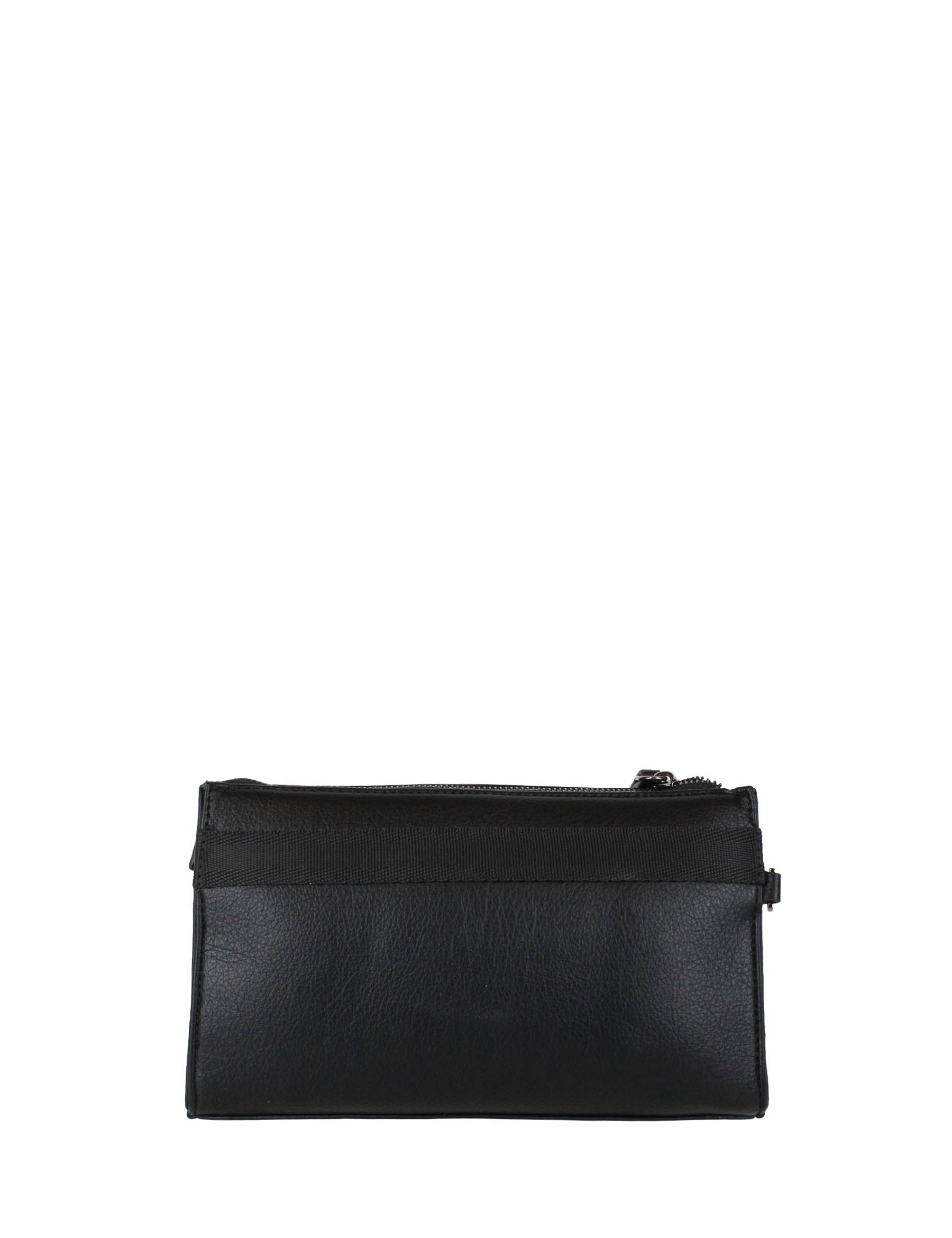 Pochette Nero By Byblos