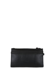 Pochette Nero By Byblos