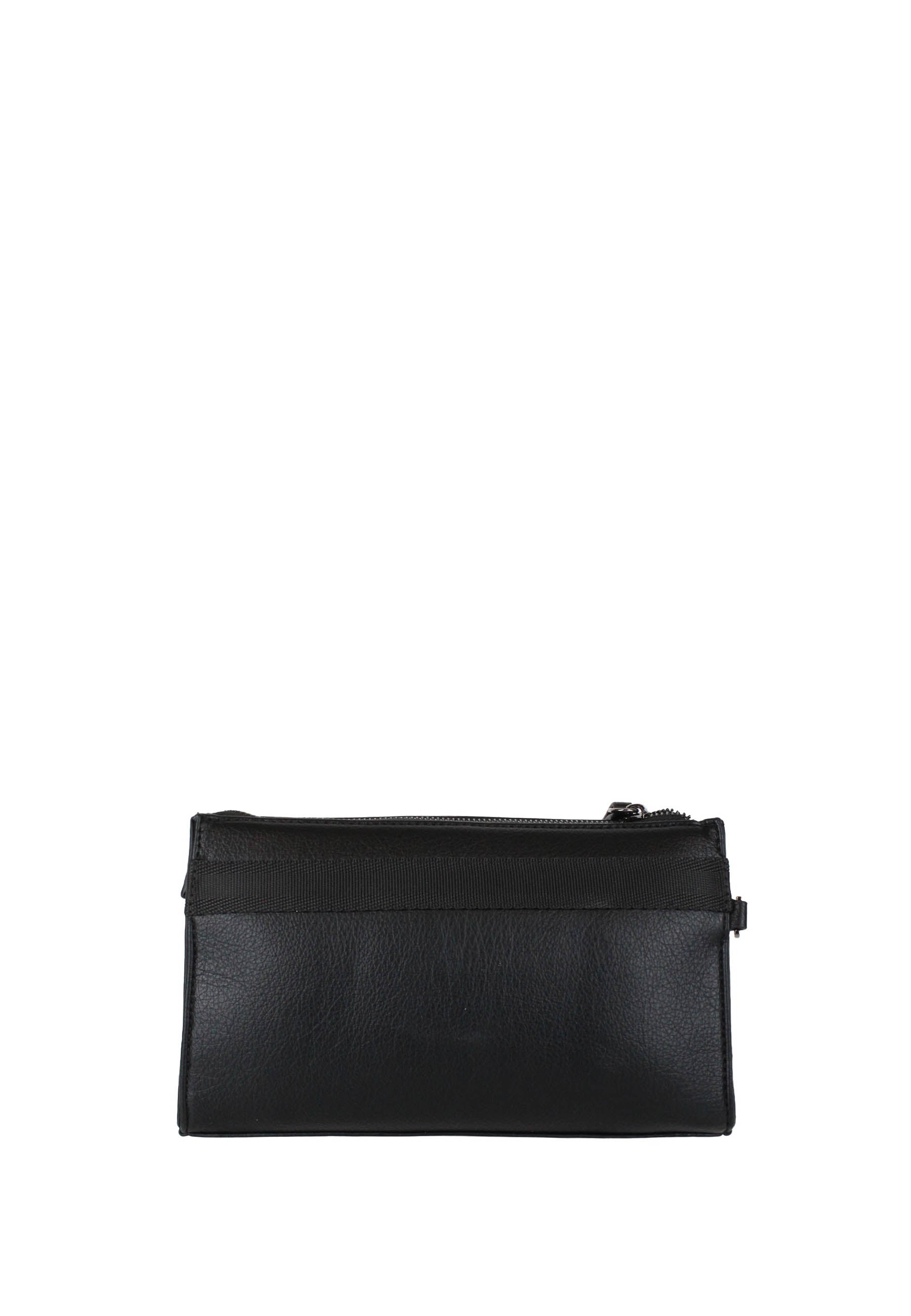 Pochette Nero By Byblos