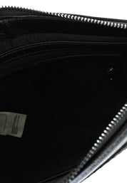 Pochette Nero By Byblos