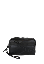 Pochette Nero By Byblos