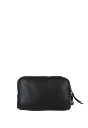 Pochette Nero By Byblos