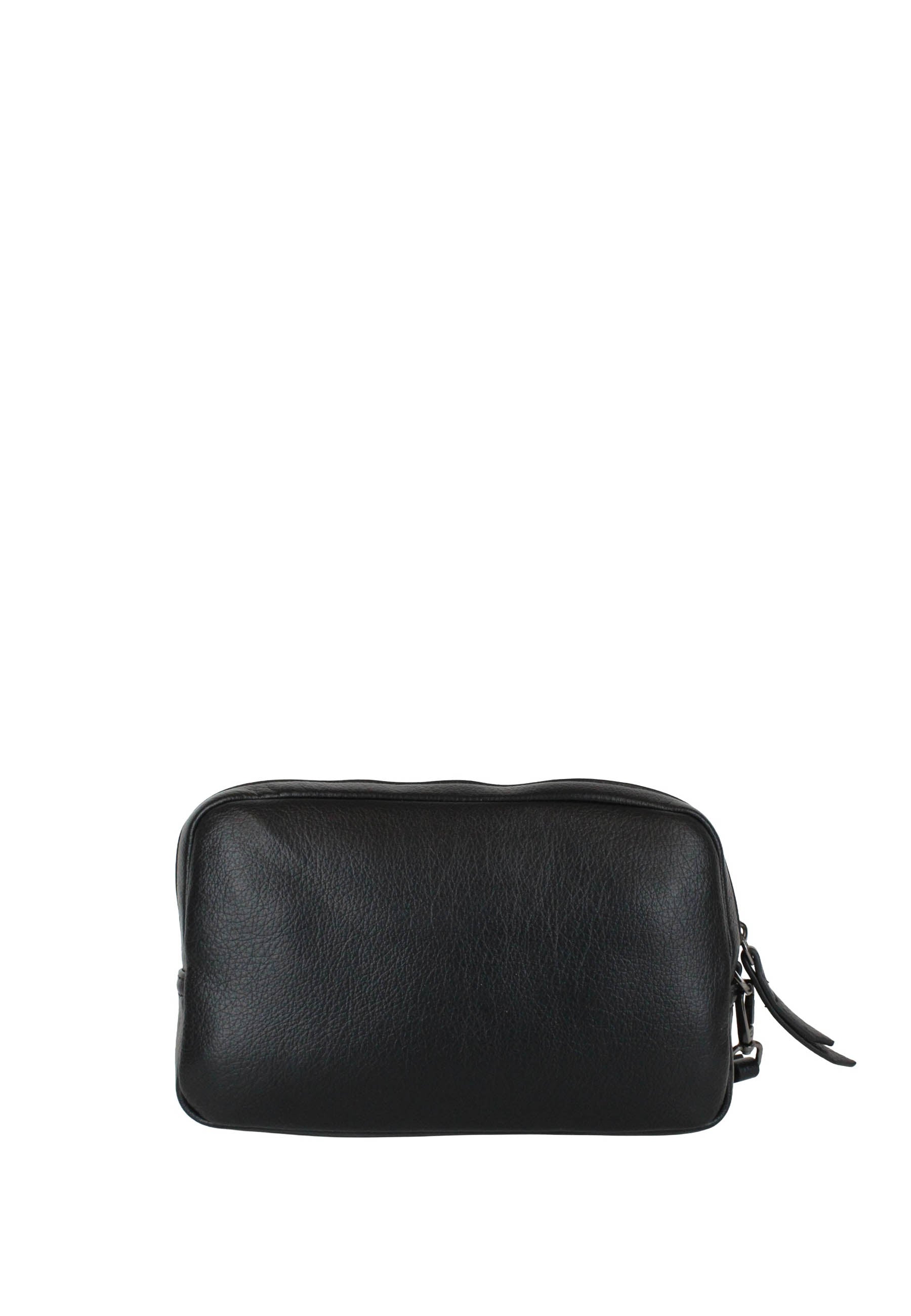 Pochette Nero By Byblos