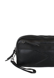 Pochette Nero By Byblos