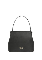 Borse a spalla Nero By Byblos