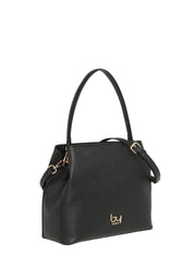 Borse a spalla Nero By Byblos