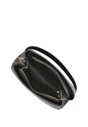 Borse a spalla Nero By Byblos