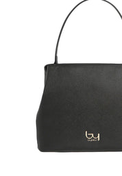 Borse a spalla Nero By Byblos