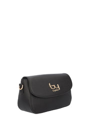Tracolla Nero By Byblos