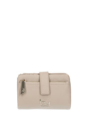 Portafogli Verde By Byblos