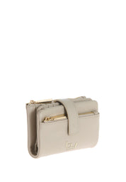 Portafogli Verde By Byblos