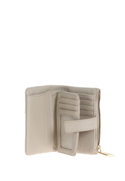 Portafogli Verde By Byblos