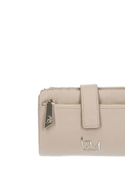 Portafogli Verde By Byblos