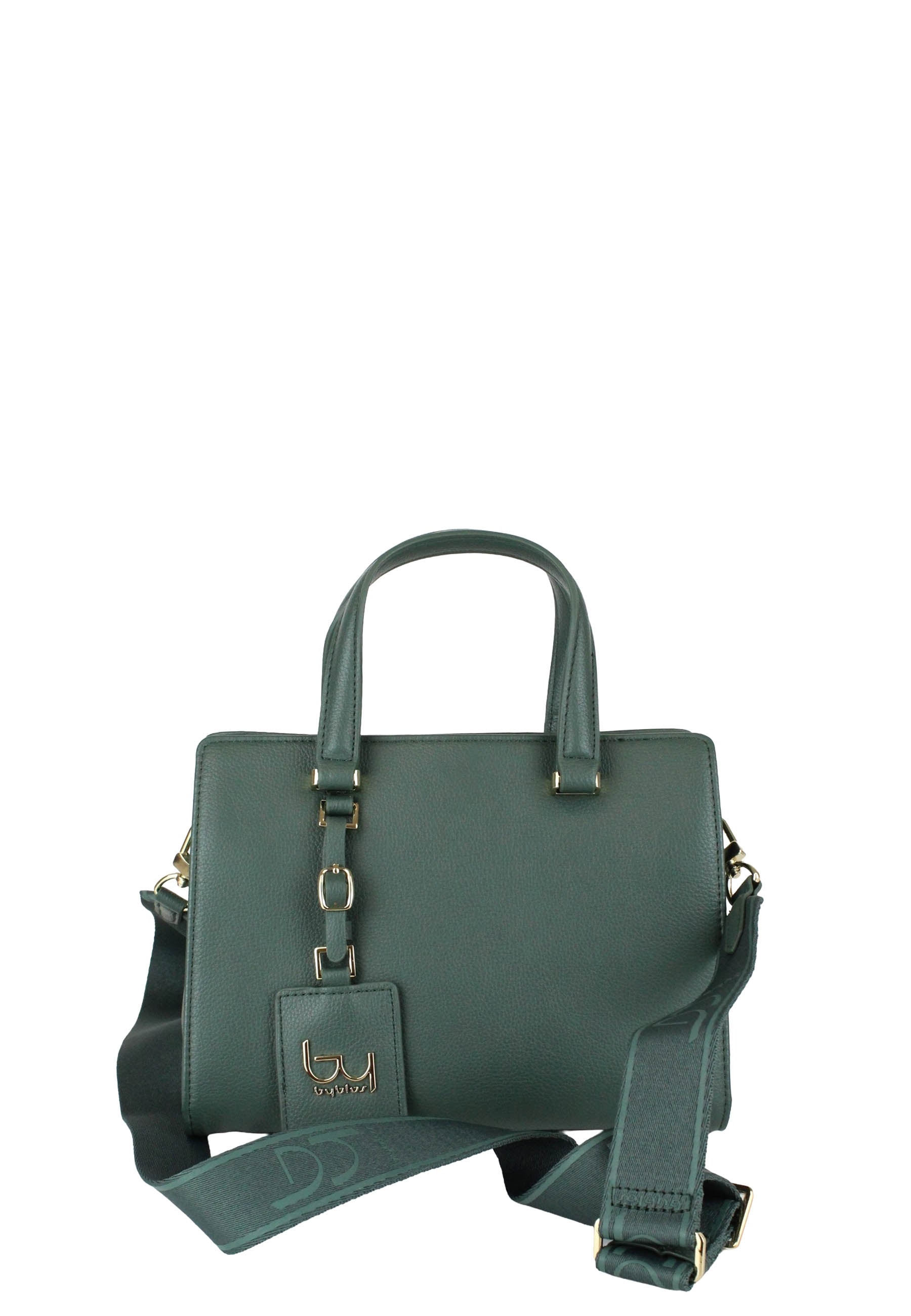 Borse a mano Beige By Byblos