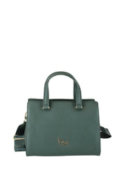 Borse a mano Beige By Byblos