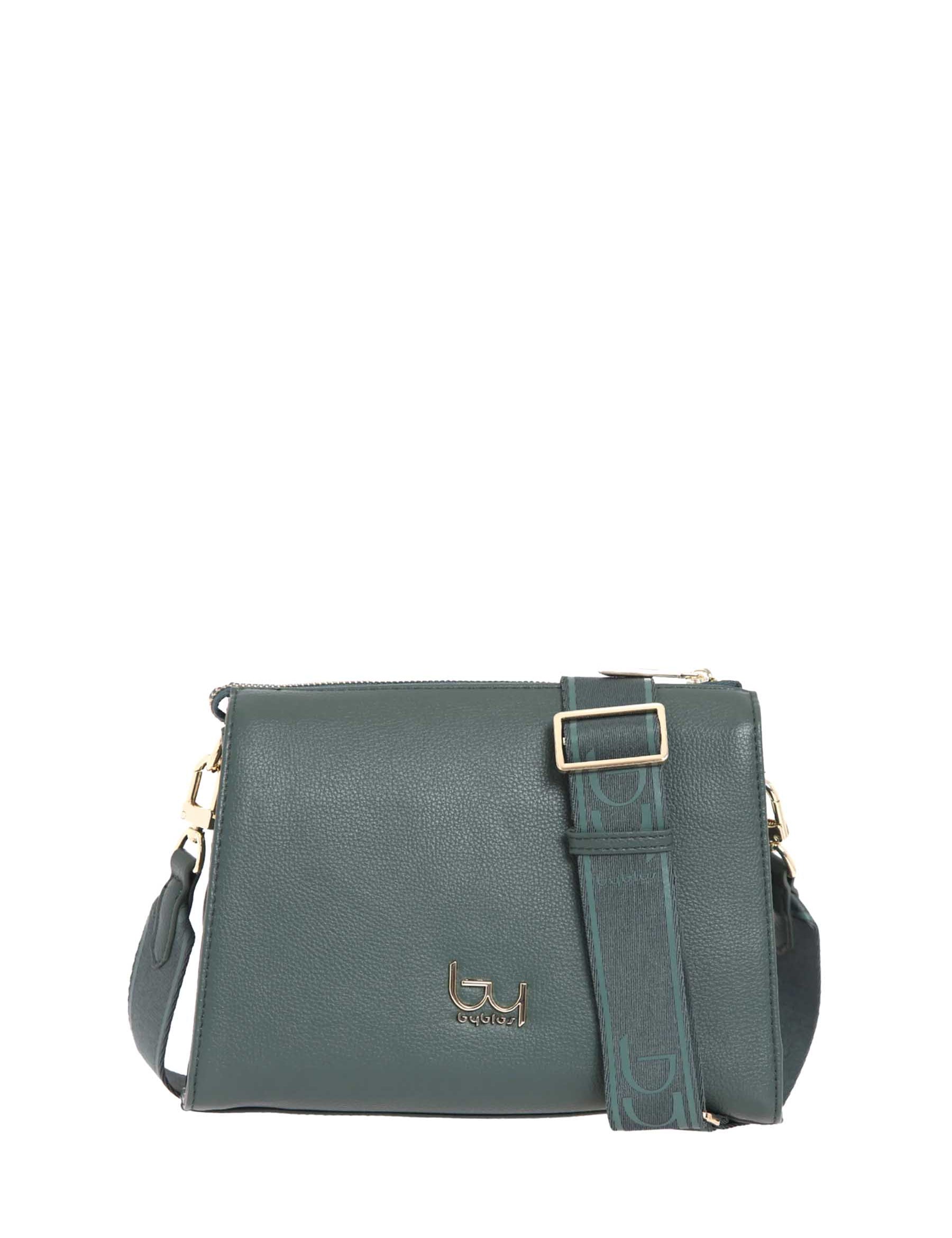 Tracolla Verde By Byblos
