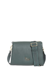 Tracolla Verde By Byblos